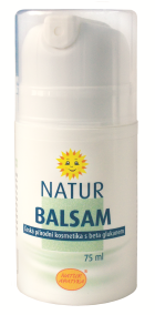 Natur Balsam